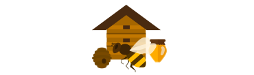 Preserviamo il territorio