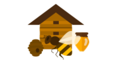 Preserviamo il territorio